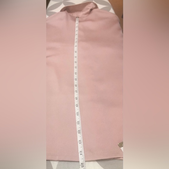 New Uniqlo 2pc Pj Set - Picture 15 of 15